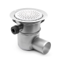 PURUS BRUNN SIGEX RF R