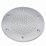 ACO SILGALLER 401185 150 PL