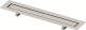 TECEDRAINLINE 800 DU SCHRÄNNA 835X152MM