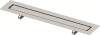 TECEDRAINLINE 900 DU SCHRÄNNA 935X152MM