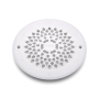 DROPSIL 179 P  179M M