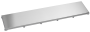 SIL VIESER LINE800MM