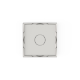 PURUS SQUARE 148 TILE INSERT