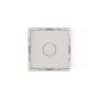 PURUS SQUARE 148 TILE INSERT