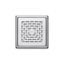 KLINKERRAM CLASSIC 1 55X155