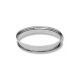 PM-RING 130MM