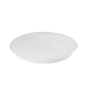 PURUS SKYDDSLOCK av PLAST