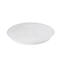 PURUS SKYDDSLOCK av PLAST