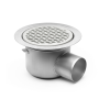SPYGATT PURUS BIGG 2 20x110P