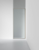 EDGE 2 DUSCHDÖRR 600 1000X2150MM
