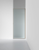 EDGE 2 DUSCHDÖRR 600 1000X2150MM