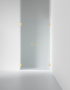 DUSCHDÖRRAR ARC 3 OR IGINAL