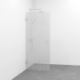 DUSCHDÖRR GRACE SK D ÖRR RAK BO LI 90 900X8X2000MM