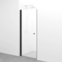 DUSCHDÖRR SPIRIT NIS CH 920-955 GR SV IC955X28X19