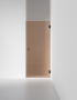 DUSCHDÖRR ARC 2 ORIG INAL300-1000X2000MM
