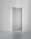 DUSCHVÄGG LINC 20 OR IGINAL 2001000X2001200X2000