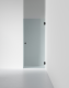 DUSCHDÖRR ARC 2 ORIG INAL 900X2000 MM