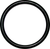 O-RING NITRIL, 6,30 X 2,40 MM