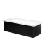 GBG BK-UTLOPP 90'175 x800 32