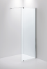 DUSCHVÄGG LINC 20 OR IGINAL775X1000X2000MM