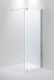 DUSCHVÄGG LINC 20 OR IGINAL775X1000X2000MM