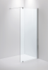 DUSCHVÄGG LINC 20 OR IGINAL875X1000X2000MM