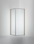 EDGE 12 DUSCHHÖRNA 6 00-1000X600-1000X2150 (BXDXH)