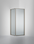 EDGE 12 DUSCHHÖRNA 6 00-1000X600-1000X2150 (BXDXH)