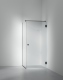 DUSCHHÖRNA ARC 13 FR AME900X900X1995MM