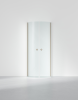 DUSCHHÖRNA LINC MONU MENT 1031X1031X2000 MM