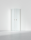 DUSCHHÖRNA LINC MONU MENT 1031X1031X2000 MM