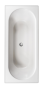 GBG BADKAR 1603 DOU VITT