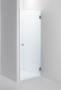 ARC 2 DUSCHDÖRR 800X 2000MM