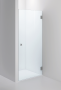 ARC 2 DUSCHDÖRR 900X 2000MM