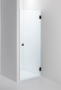 ARC 2 DUSCHDÖRR 800X 2000MM