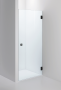 ARC 2 DUSCHDÖRR 900X 2000MM