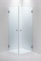 ARC 12 DUSCHDÖRRAR 8 00X800X2000MM