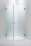 ARC 12 DUSCHDÖRRAR 8 00X900X2000MM