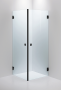 ARC 12 DUSCHDÖRRAR 8 00X800X2000MM