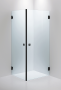 ARC 12 DUSCHDÖRRAR 8 00X900X2000MM