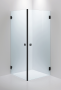 ARC 12 DUSCHDÖRRAR 9 00X900X2000MM