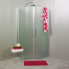 FIX TREND R DUSCHHÖR N 800X900X1950MM (B