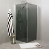 FIX TREND C DUSCHHÖR N 800X800X1950MM (B