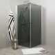FIX TREND C DUSCHHÖR N 900X900X1950MM (B