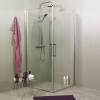 FIX TREND C DUSCHHÖR N 800X800X1950MM (B