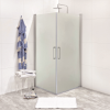 FIX TREND C DUSCHHÖR N 800X800X1950MM (B