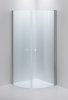 INR STIMSON DUSCH 90 0X900X1900MM (BXDXH)