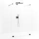 GRACE FRI VÄGG 120 S V IC DUSCHSKÄRMVÄGG