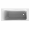 GEBERIT RENOVA BADKA R 700X0X428MM