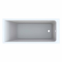 GEBERIT RENOVA PLAN BADKAR 700X0X420MM